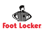 Foot Locker Promo Codes